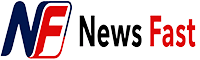 News Fast 24