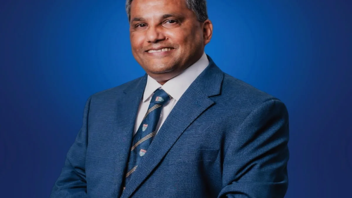 আইন, বিচার ও সংসদ বিষয়ক স্থায়ী কমিটির সভাপতি হলেন নওশাদ জমির