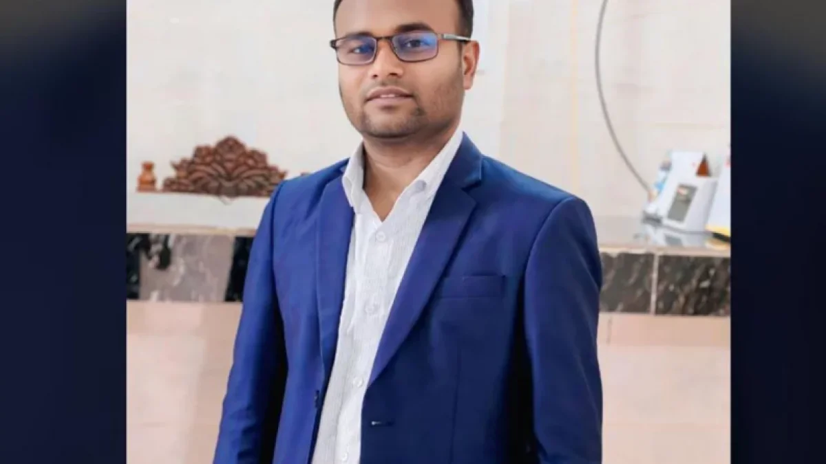 ‘আমিররাও ভাগ খায়’  লিখে জামায়াত নেতার পোস্ট,  এলাকায় তোলপাড়