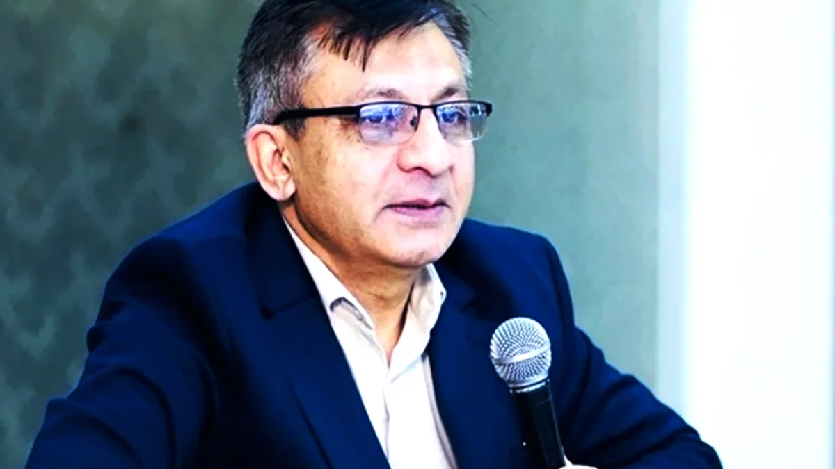 বাংলাদেশ-ভারত বাণিজ্যকে স্বাভাবিক অবস্থায় ফেরাতে আলোচনা প্রয়োজন : বাণিজ্যমন্ত্রী