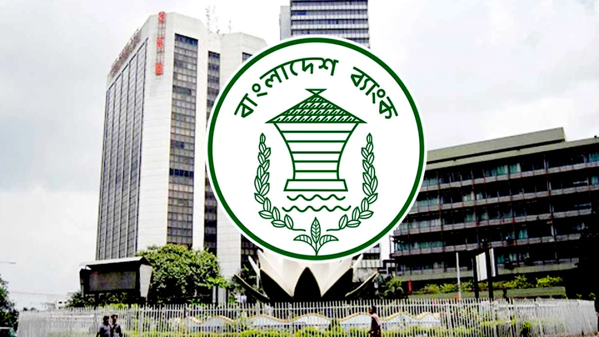 জামানত ছাড়াই বেকার ও তরুণ উদ্যোক্তারা পাবে ১০ লাখ টাকা ঋণ