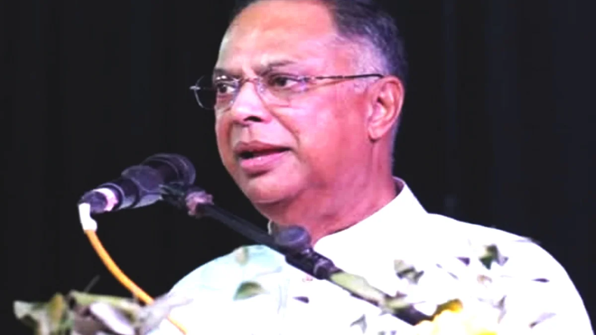 লোডশেডিংয়ে আপাতত অপেক্ষা করা ছাড়া উপায় নেই: বিদ্যুৎমন্ত্রী