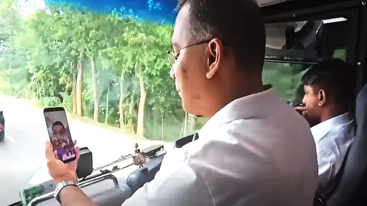 অস্ট্রেলিয়ার বিপক্ষে জয় পাওয়ায় টাইগারদের প্রধানমন্ত্রীর অভিনন্দন