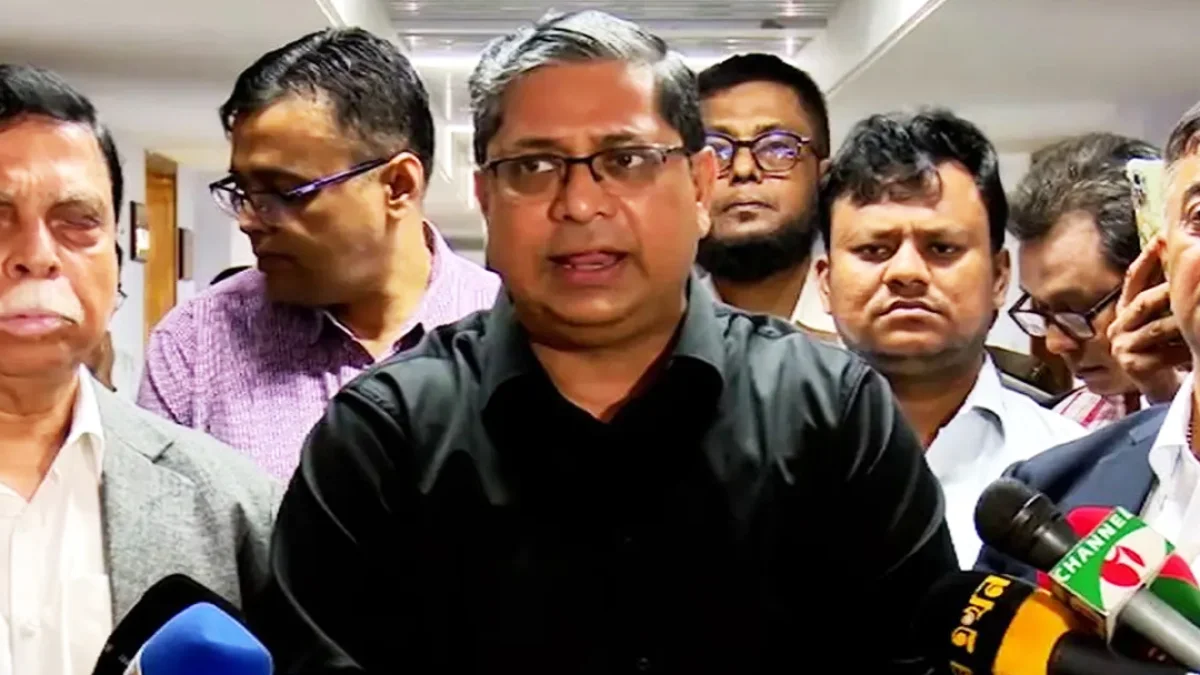 সেপ্টেম্বরেই শুরু হচ্ছে মালয়েশিয়ায় ২ লাখ বাংলাদেশি শ্রমিক নেওয়ার প্রক্রিয়া