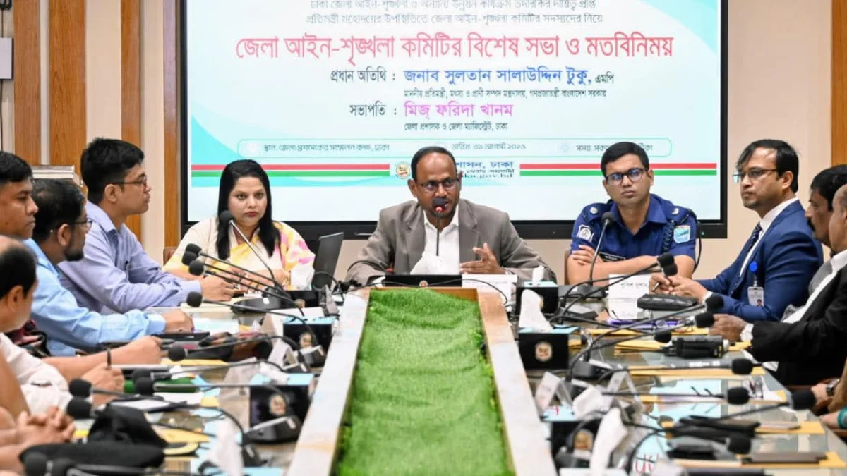 স্থানীয় সরকার নির্বাচনে ভোটার ১২ কোটি ৮৭ লাখ