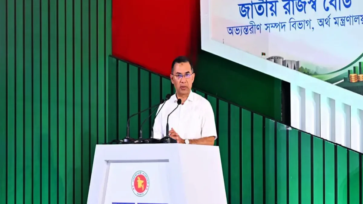 সৎ ও দক্ষদের আরও বেশি কাজের সুযোগ করে দিতে চাই : প্রধানমন্ত্রী