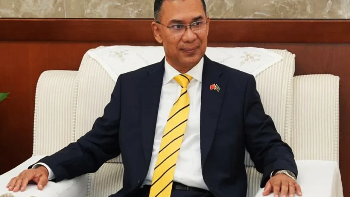 ২১ সেপ্টেম্বর নিউইয়র্ক যাচ্ছেন প্রধানমন্ত্রী