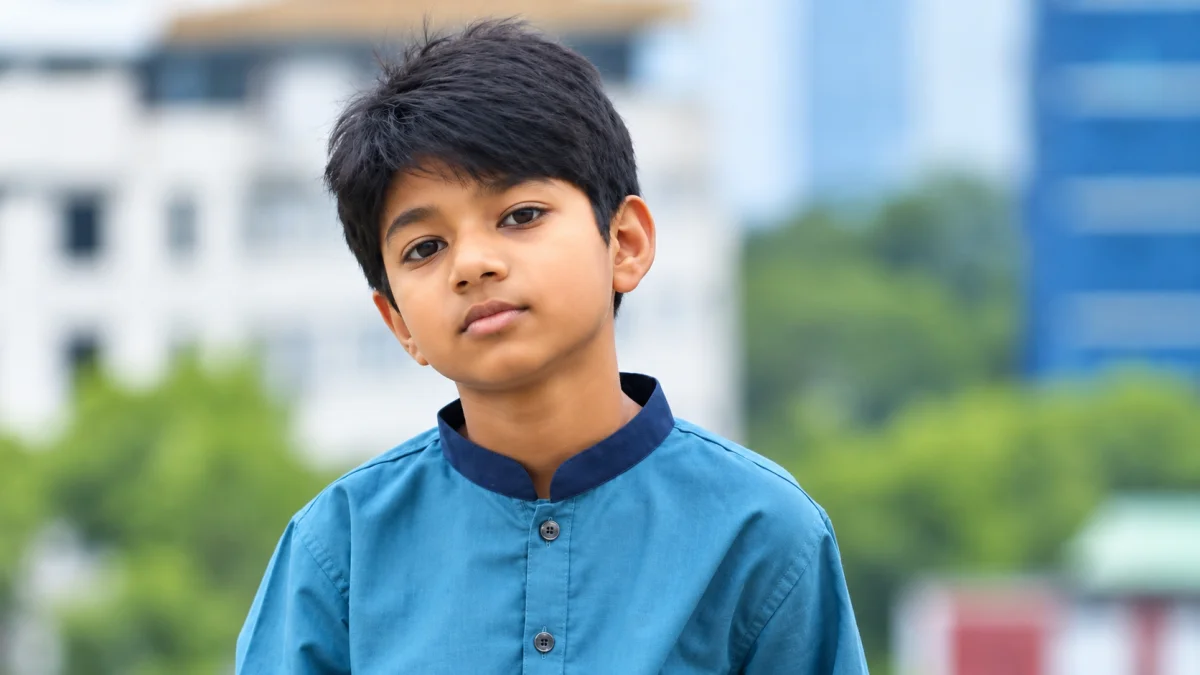 আইফোন নিয়ে নিখোঁজ কুবি শিক্ষকের ছেলের মরদেহ উদ্ধার