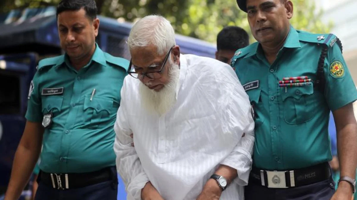 বেক্সিমকোর ৪ প্রতিষ্ঠানের বোর্ড থেকে সরে যাচ্ছে সালমান এফ রহমান