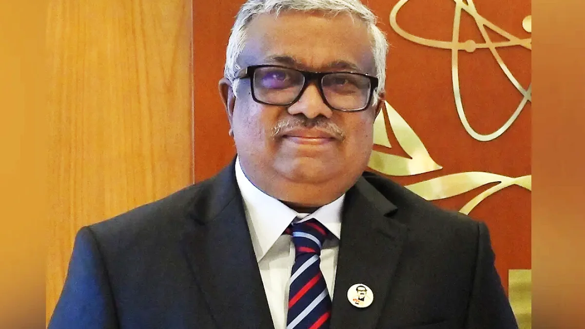 দিল্লিতে বাংলাদেশের নতুন হাইকমিশনারকে অনুমোদন দিল ভারত