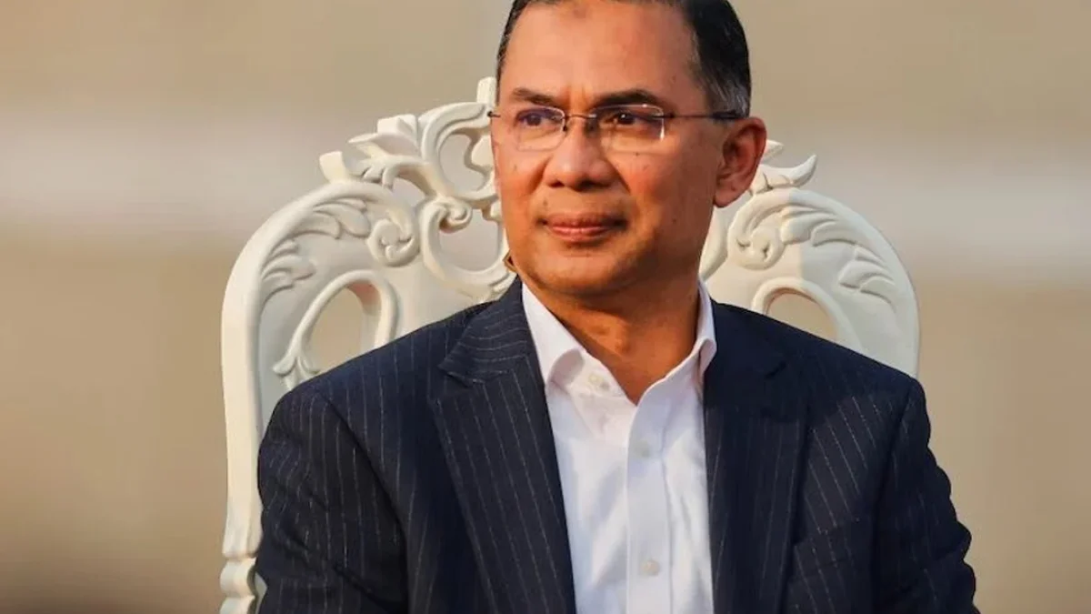 মার্কিন প্রেসিডেন্টের নৈশভোজে প্রধানমন্ত্রীর অংশগ্রহণ