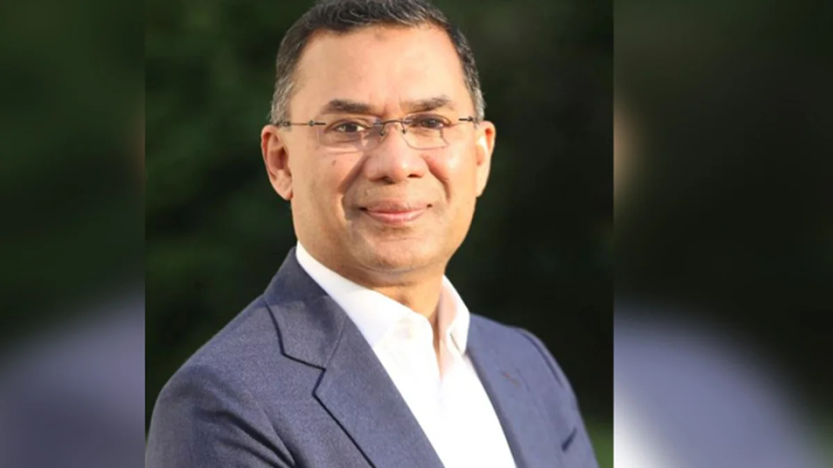নিউইয়র্কে প্রধানমন্ত্রী তারেক রহমানকে  স্বাগত জানাতে প্রস্তুত প্রবাসী বাংলাদেশিরা