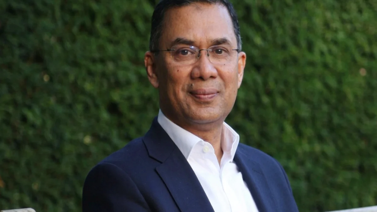 প্রধানমন্ত্রীর ফেনী সফরের নতুন তারিখ ঘোষণা