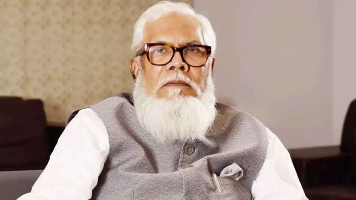 সালমান এফ রহমানসহ ২৫ জনের বিরুদ্ধে দুদকের মামলা