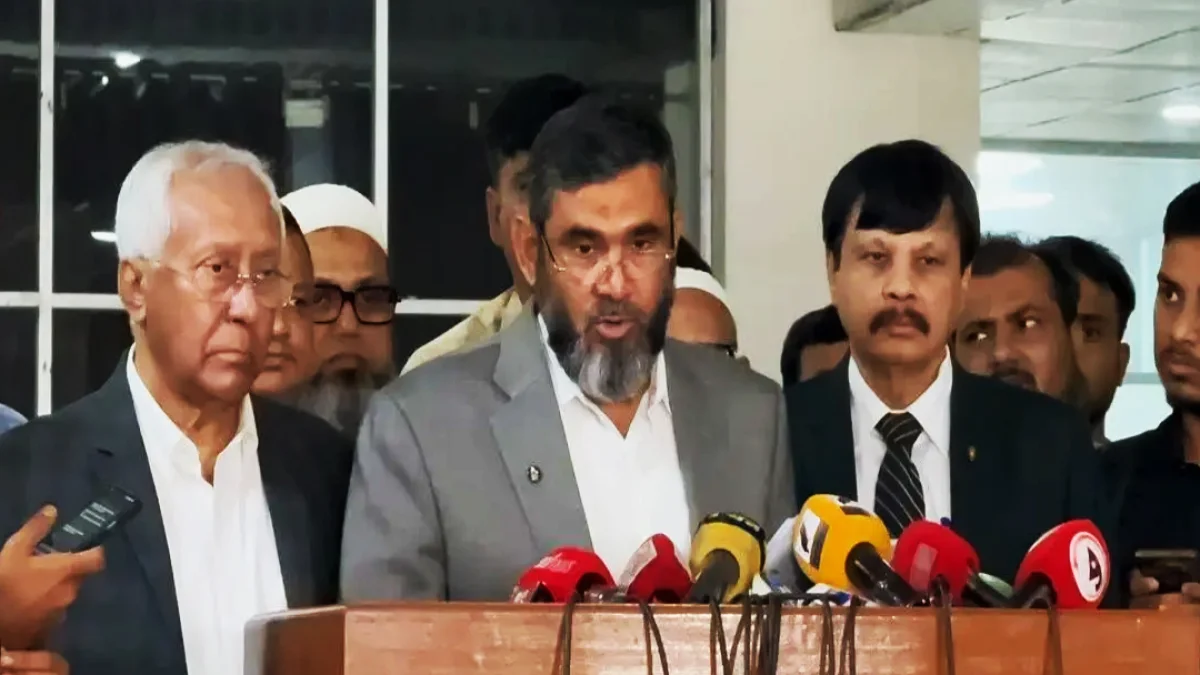 উপনির্বাচনে সেনা মোতায়েন, জুনের আগেই ইউপি নির্বাচন : ইসি