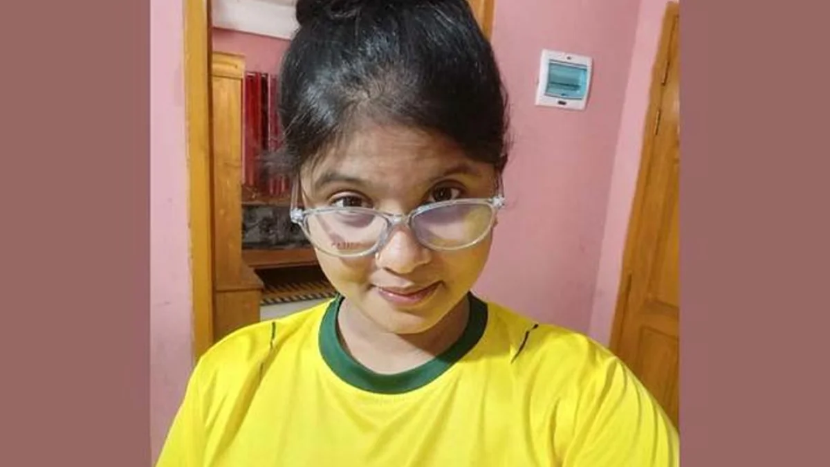 যুবদল নেতার সঙ্গে ছাত্রদল নেত্রীর সম্পর্ক, নেত্রীর বিরুদ্ধে স্বামীর মামলা