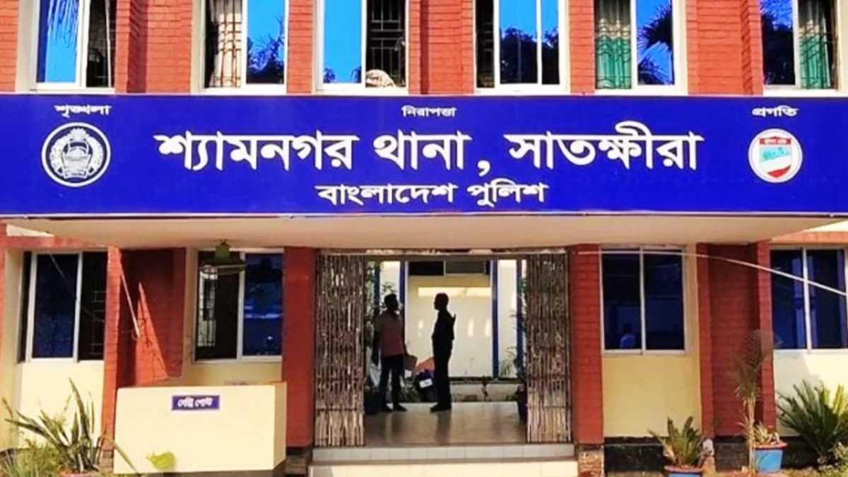 ১২ বছরের ছাত্রীকে ব্ল্যাকমেইল করে গণধর্ষণ, ৩ জনের বিরুদ্ধে মামলা