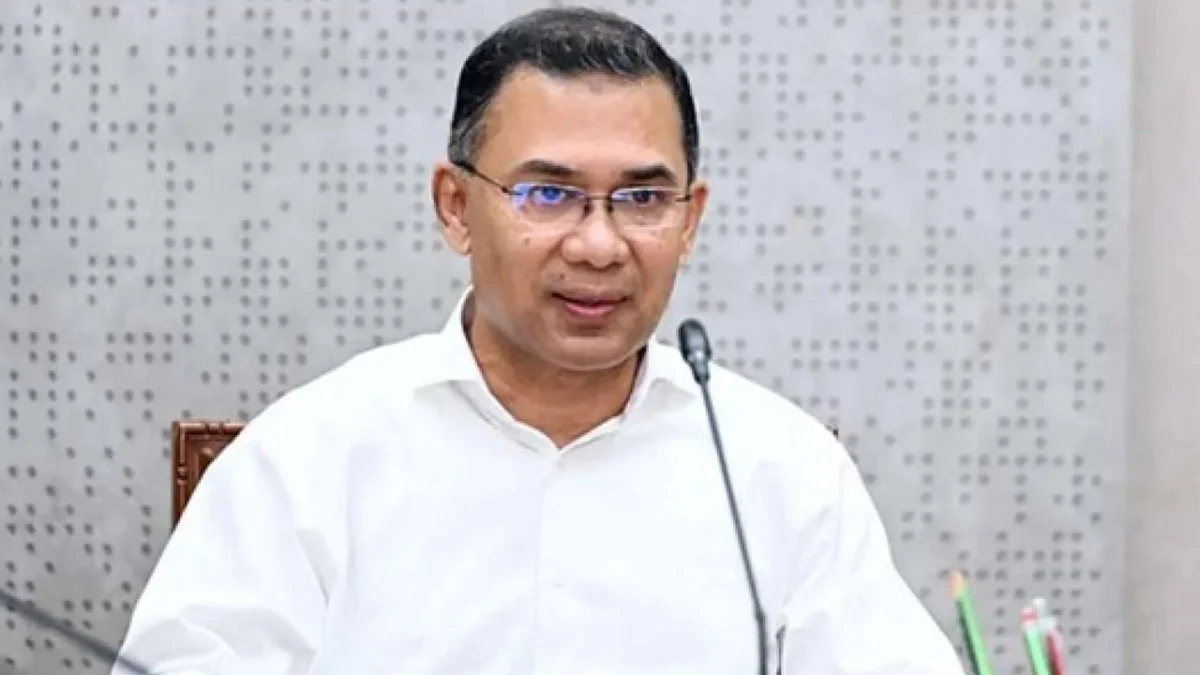 আবাসন মেলার উদ্বোধন করেছেন প্রধানমন্ত্রী