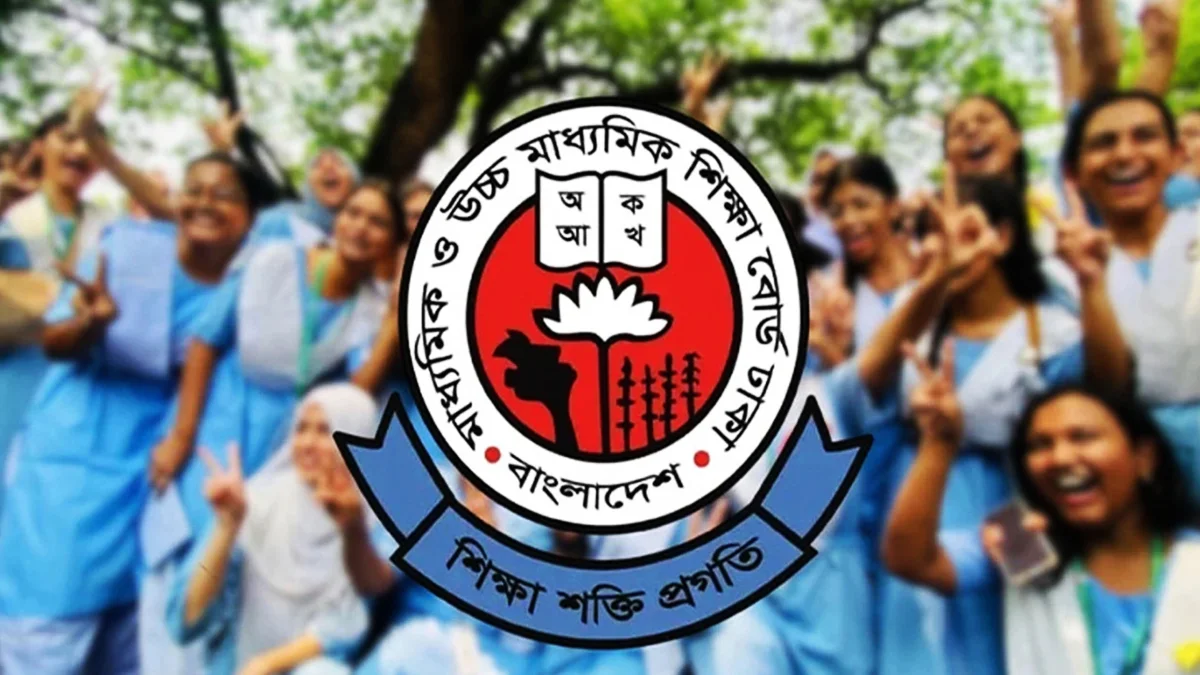 বৃহস্পতিবার প্রকাশিত হবে এইচএসসির ফলাফল