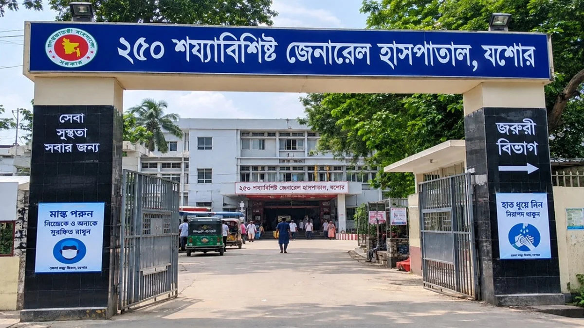 চোর সন্দেহে গণপিটুনিতে একজনের মৃত্যু, আহত ও নিখোঁজ ২