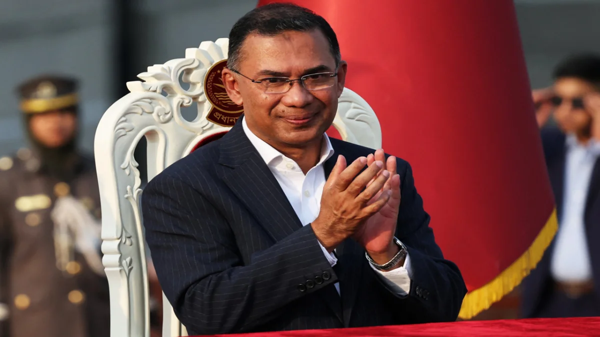দুর্গাপূজা দেখতে ৩ জেলায় যাচ্ছেন প্রধানমন্ত্রী