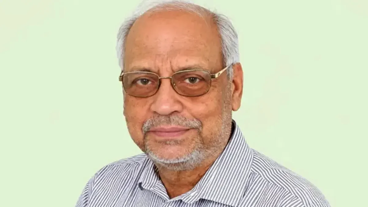 জামায়াত নেতা মেজর (অব.) আখতারুজ্জামান গ্রেপ্তার