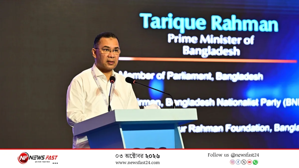জনগণকে দেয়া প্রতিশ্রুতি বাস্তবায়নের পথে এগিয়ে যাচ্ছে সরকার : প্রধানমন্ত্রী