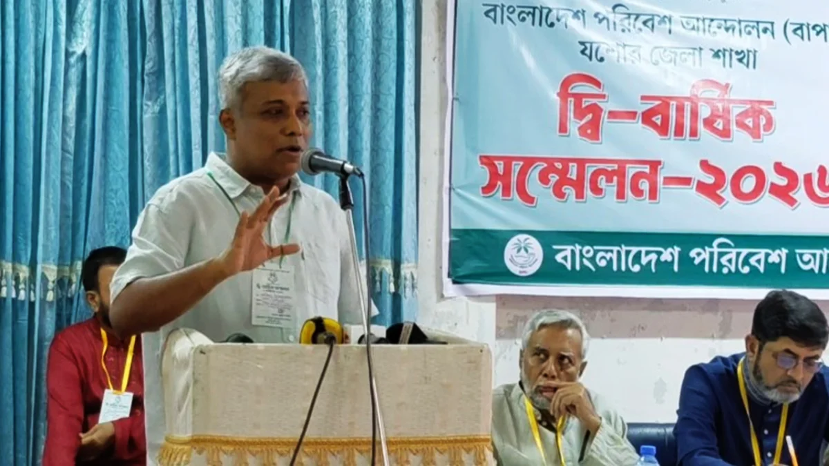 লিথিয়াম ব্যাটারি ব্যবহারে বাড়বে চালকদের আয়: অমিত
