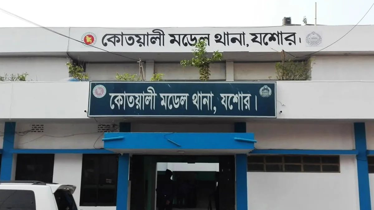 ওসি পরিচয়ে চাঁদা দাবি, সতর্ক করল পুলিশ