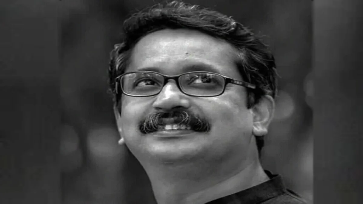 সাবেক সংসদ সদস্য নাঈমুজ্জামান মুক্তা