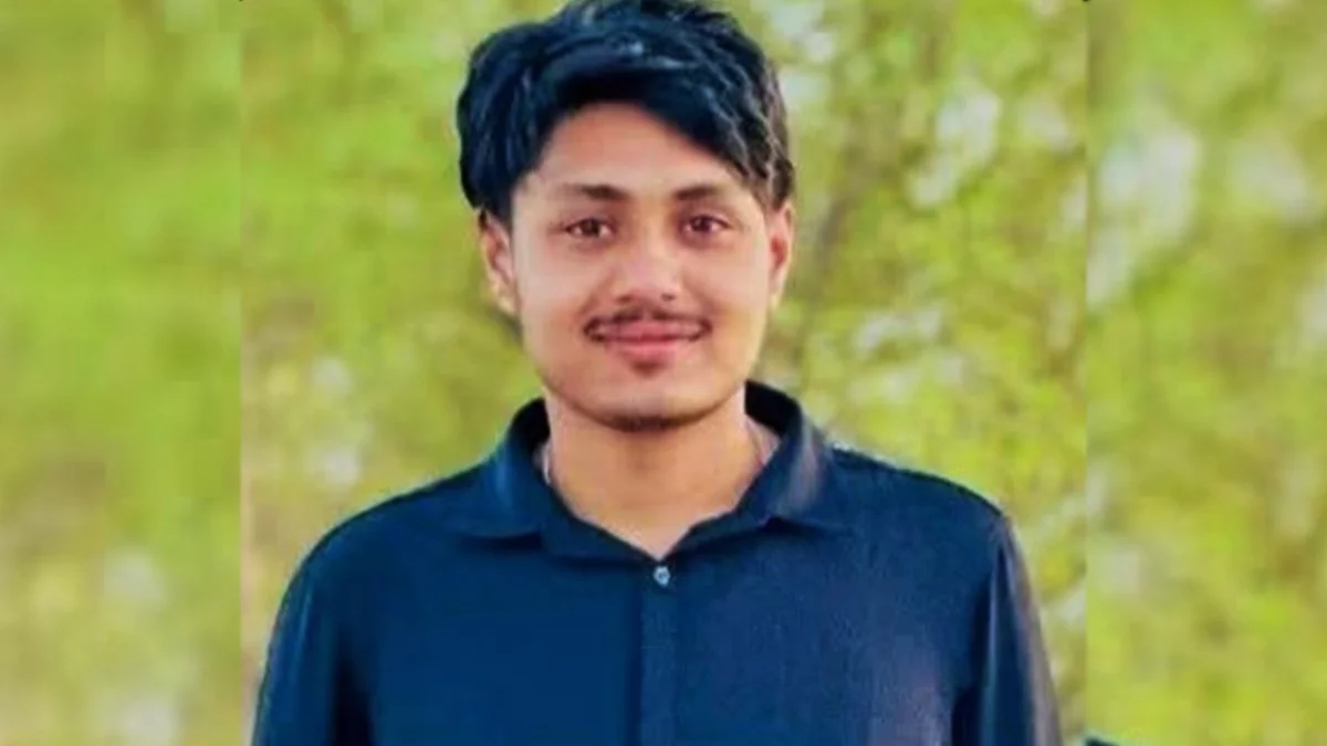 প্রধান আসামীকে ধরিয়ে দিলেই ১০ লাখ টাকা পুরষ্কার