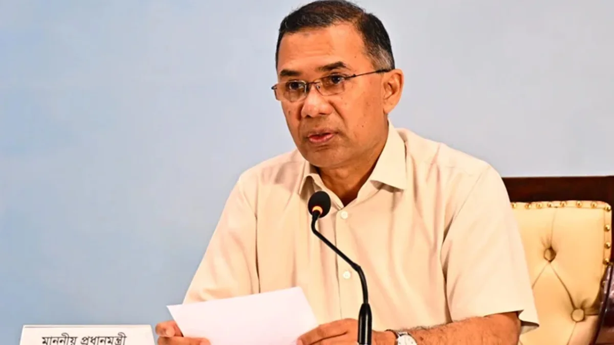 প্রধানমন্ত্রী বিকালে আবরার ফাহাদের পরিবারের সঙ্গে দেখা করবেন