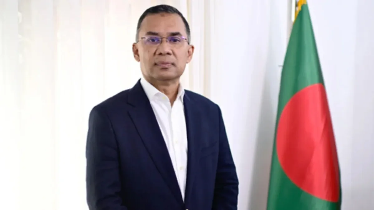 রাতে জাপান যাচ্ছেন প্রধানমন্ত্রী