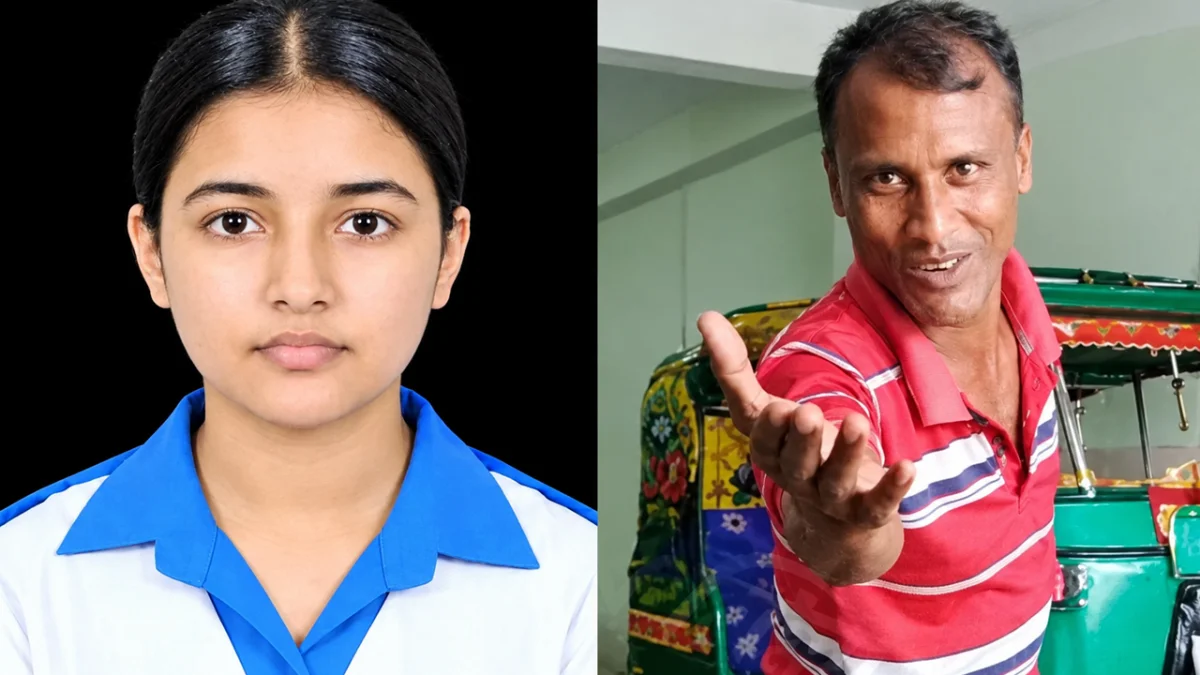 স্কুলছাত্রী তাজমিন হত্যার ঘটনায় অভিযান চালিয়ে ২ জন আটক