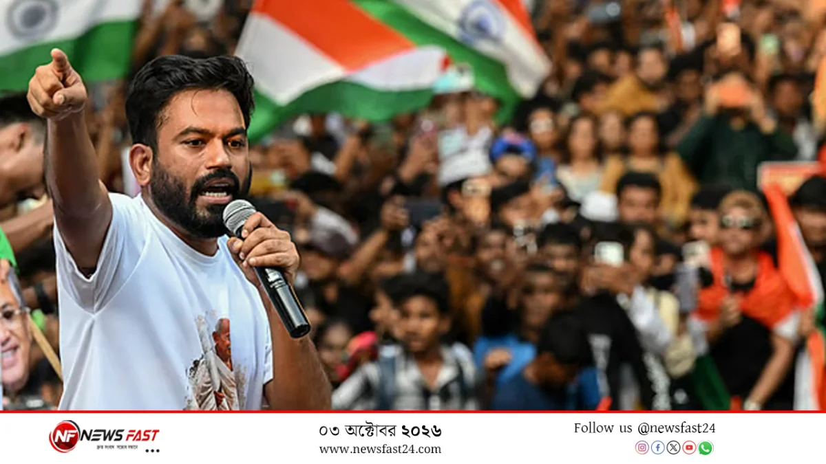 ‘তেলাপোকা’দের ১০ অক্টোবর ‘চলো দিল্লি’ আন্দোলনের ডাক
