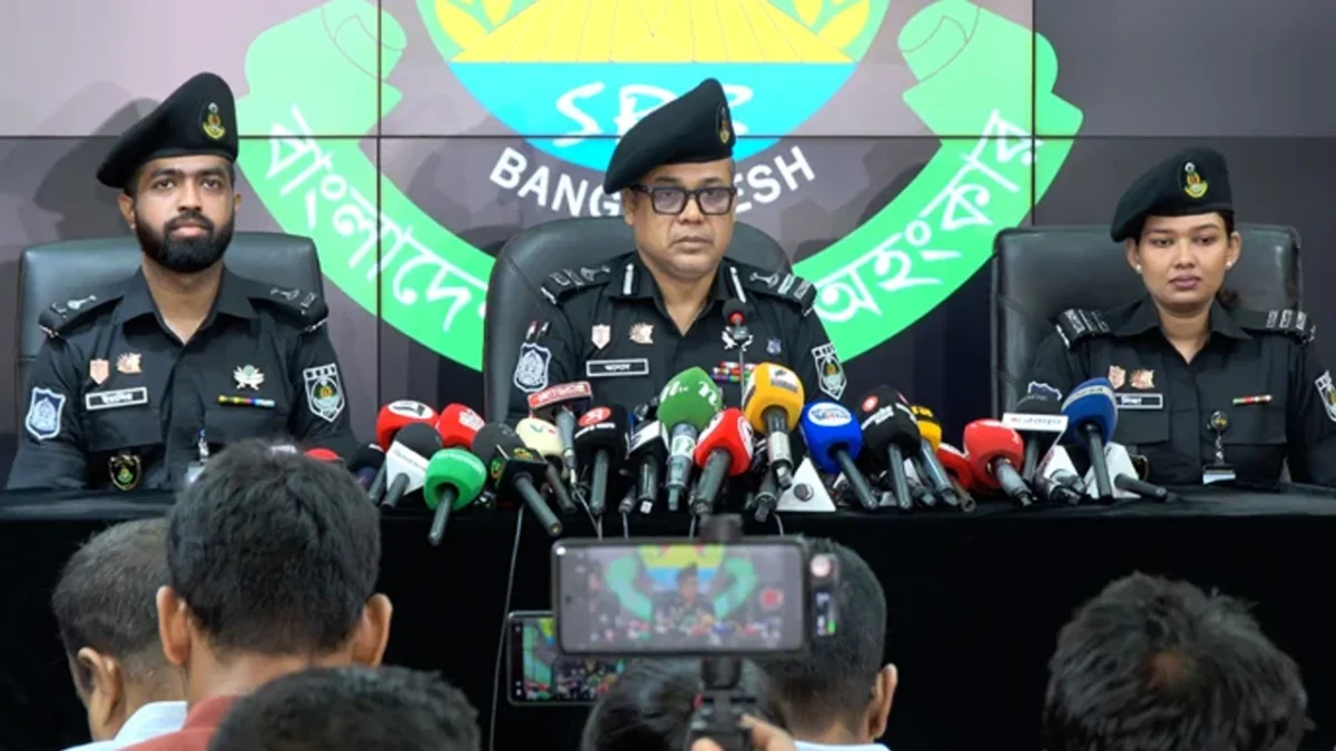 উচ্চ বেতনের লোভে রাশিয়ায় পাড়ি, ২০ বাংলাদেশির মৃত্যু